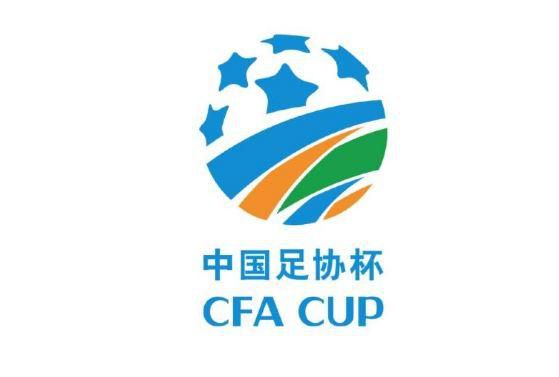 亚洲国产高清视频